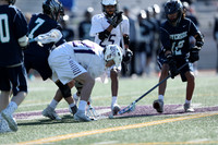 LWHS vs Auburn Spring 2019 - 138.jpg