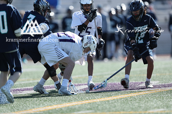 LWHS vs Auburn Spring 2019 - 138.jpg