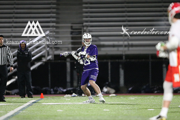 LWHS vs Newport Spring 2018 - 0378.jpg