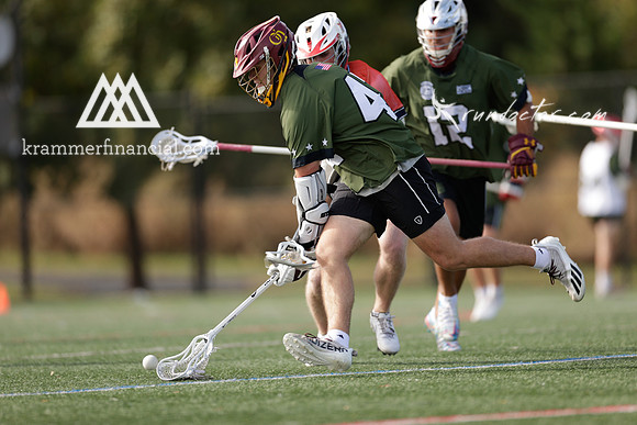 WCS 23s at Bmore - 1557.jpg