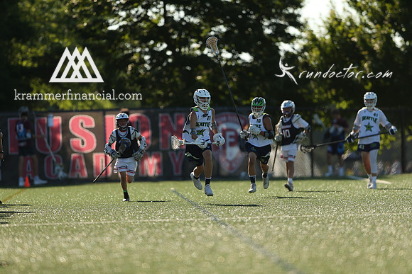 2023 vs Patriots Philly 2018 - 028.jpg