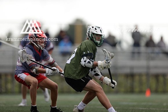 WCS 23s at Bmore - 3603.jpg