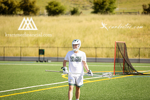 Cal Poly vs Arizona Spring 2024 - 0001.jpg
