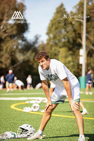 Cal Poly vs Arizona Spring 2024 - 0003.jpg