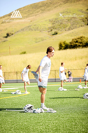 Cal Poly vs Arizona Spring 2024 - 0034.jpg