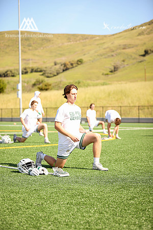 Cal Poly vs Arizona Spring 2024 - 0035.jpg