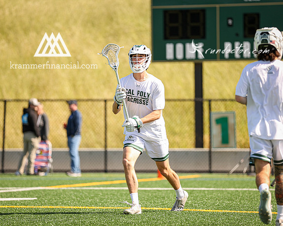 Cal Poly vs Arizona Spring 2024 - 0341.jpg