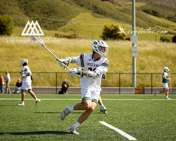 Cal Poly vs Arizona Spring 2024 - 0453.jpg