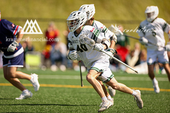 Cal Poly vs Arizona Spring 2024 - 0620.jpg