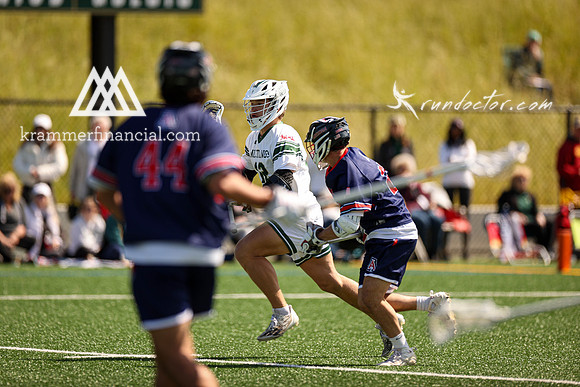 Cal Poly vs Arizona Spring 2024 - 0663.jpg