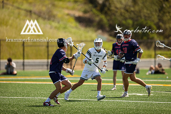 Cal Poly vs Arizona Spring 2024 - 0685.jpg