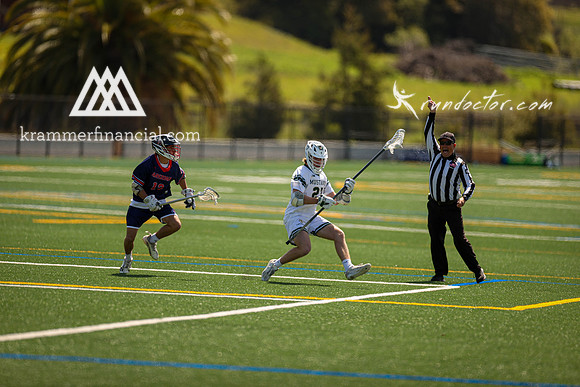 Cal Poly vs Arizona Spring 2024 - 0705.jpg