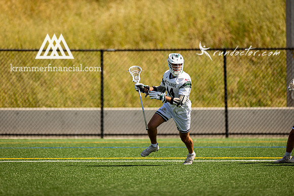 Cal Poly vs Arizona Spring 2024 - 0737.jpg
