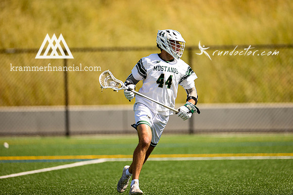 Cal Poly vs Arizona Spring 2024 - 0742.jpg