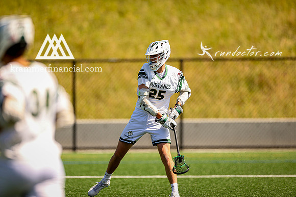 Cal Poly vs Arizona Spring 2024 - 0758.jpg