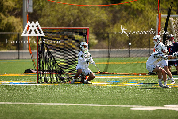 Cal Poly vs Arizona Spring 2024 - 0879.jpg