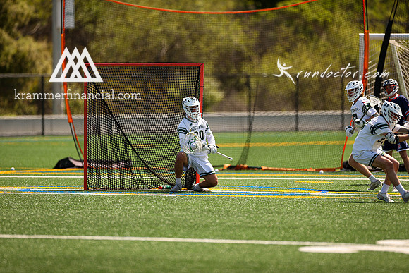 Cal Poly vs Arizona Spring 2024 - 0880.jpg