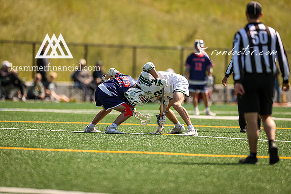 Cal Poly vs Arizona Spring 2024 - 0948.jpg