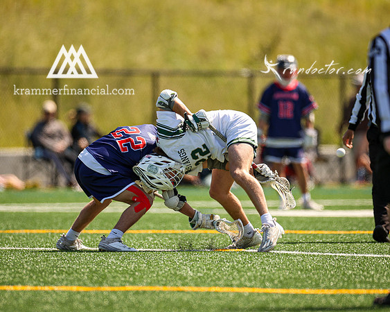 Cal Poly vs Arizona Spring 2024 - 0950.jpg