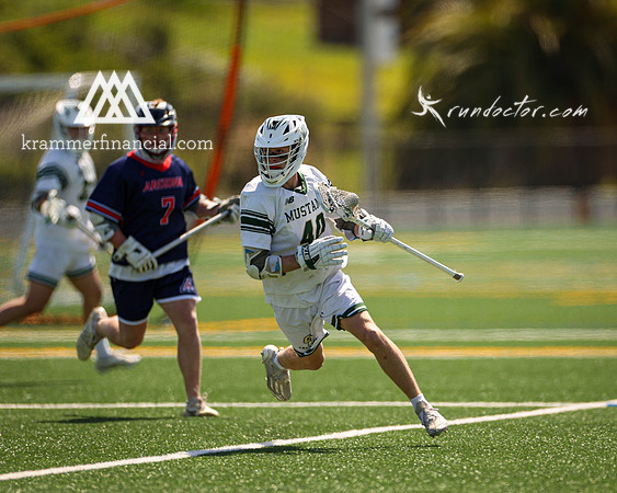 Cal Poly vs Arizona Spring 2024 - 0962.jpg