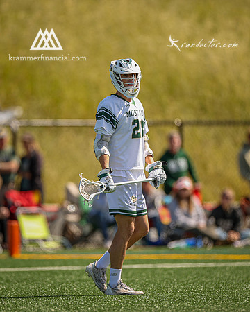 Cal Poly vs Arizona Spring 2024 - 0993.jpg