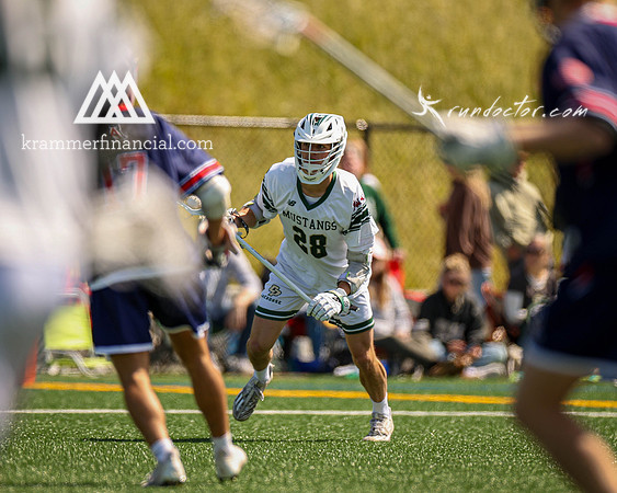 Cal Poly vs Arizona Spring 2024 - 1004.jpg