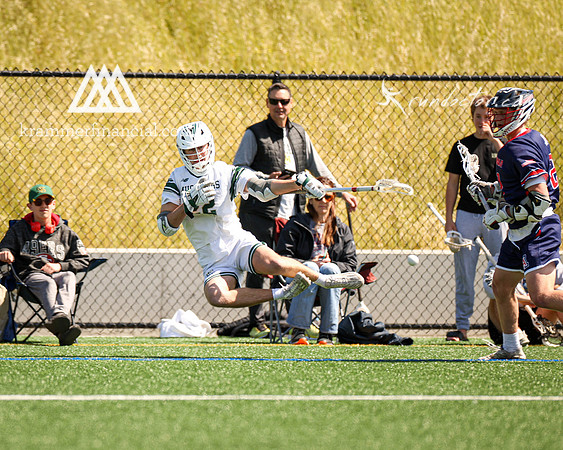 Cal Poly vs Arizona Spring 2024 - 1058.jpg