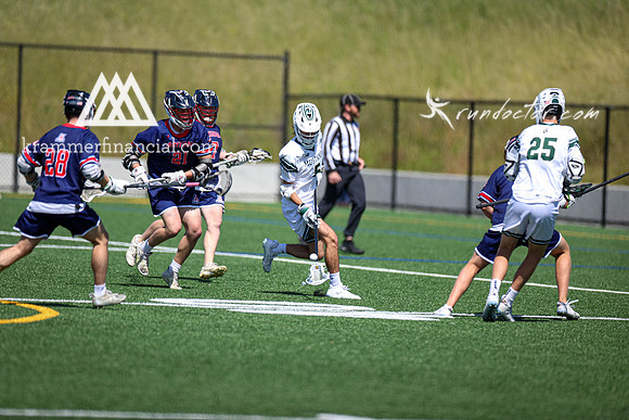 Cal Poly vs Arizona Spring 2024 - 1362.jpg