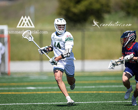 Cal Poly vs Arizona Spring 2024 - 1522.jpg