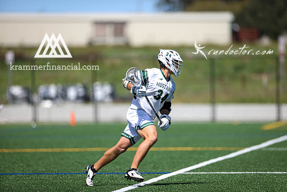 Cal Poly vs Arizona Spring 2024 - 1592.jpg