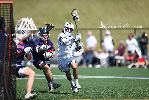 Cal Poly vs Arizona Spring 2024 - 1622.jpg