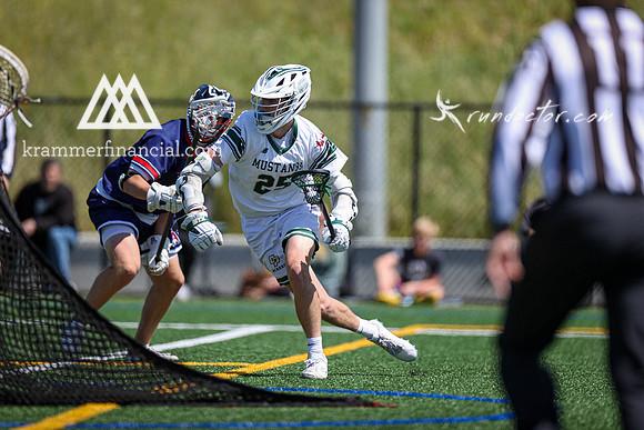 Cal Poly vs Arizona Spring 2024 - 1873.jpg
