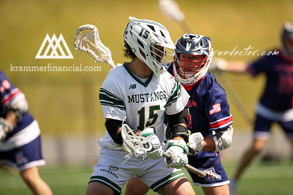 Cal Poly vs Arizona Spring 2024 - 2001.jpg