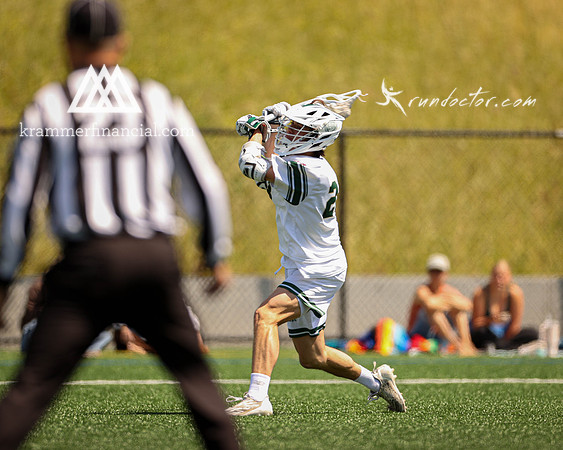 Cal Poly vs Arizona Spring 2024 - 2040.jpg
