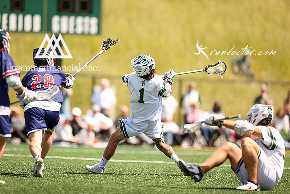 Cal Poly vs Arizona Spring 2024 - 2111.jpg