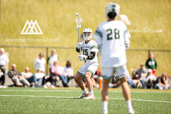 Cal Poly vs Arizona Spring 2024 - 2139.jpg