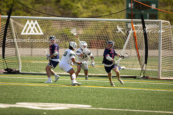 Cal Poly vs Arizona Spring 2024 - 2208.jpg
