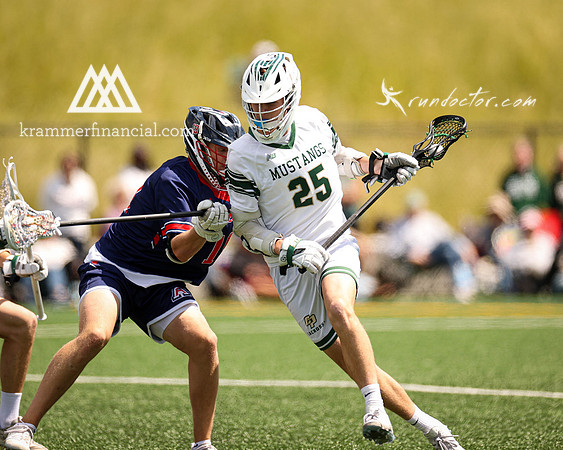 Cal Poly vs Arizona Spring 2024 - 2370.jpg
