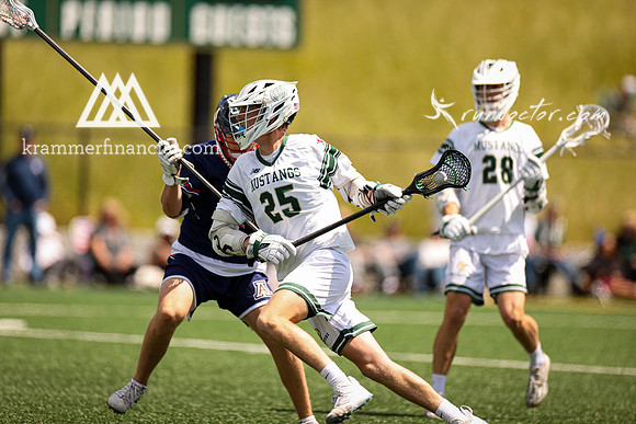 Cal Poly vs Arizona Spring 2024 - 2378.jpg