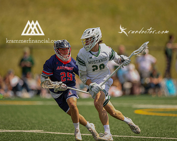 Cal Poly vs Arizona Spring 2024 - 2400.jpg