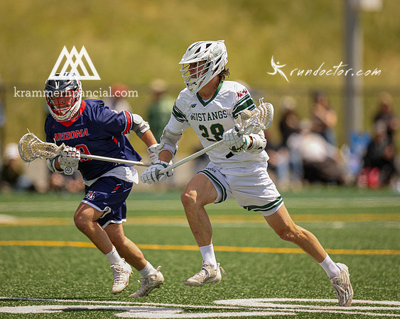 Cal Poly vs Arizona Spring 2024 - 2494.jpg