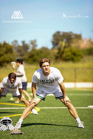 Cal Poly vs Arizona Spring 2024 - 0004.jpg