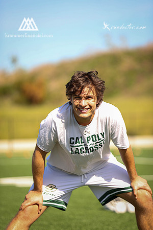 Cal Poly vs Arizona Spring 2024 - 0006.jpg