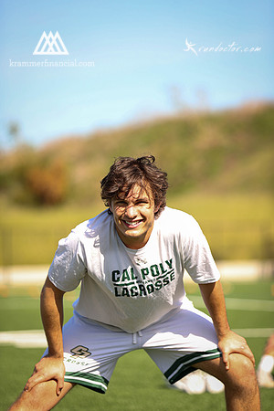 Cal Poly vs Arizona Spring 2024 - 0008.jpg
