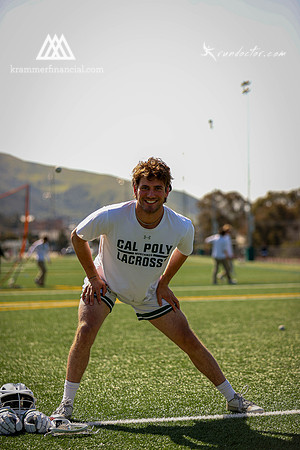 Cal Poly vs Arizona Spring 2024 - 0010.jpg
