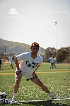 Cal Poly vs Arizona Spring 2024 - 0012.jpg