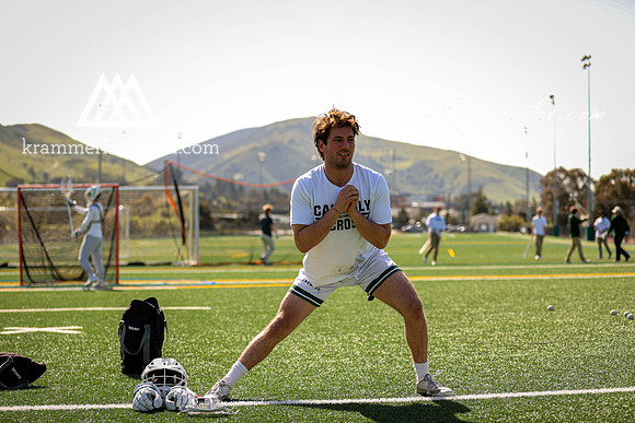 Cal Poly vs Arizona Spring 2024 - 0018.jpg