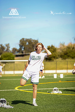 Cal Poly vs Arizona Spring 2024 - 0023.jpg
