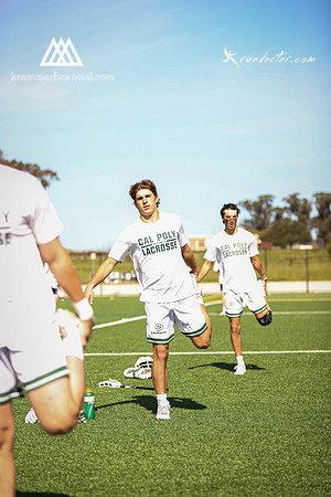 Cal Poly vs Arizona Spring 2024 - 0028.jpg