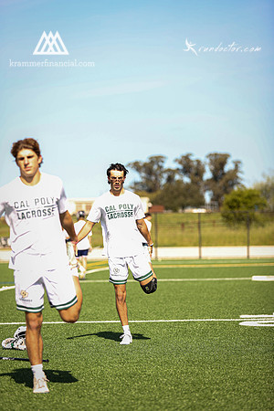 Cal Poly vs Arizona Spring 2024 - 0030.jpg